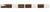 Crystal USB with Maple or Walnut Wood Lid The Photographer's Toolbox PD Custom Product  The Photographer's Toolbox
