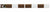 Crystal USB with Maple or Walnut Wood Lid The Photographer's Toolbox PD Custom Product  The Photographer's Toolbox