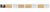 Crystal USB with Maple or Walnut Wood Lid The Photographer's Toolbox PD Custom Product  The Photographer's Toolbox