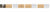 Crystal USB with Maple or Walnut Wood Lid The Photographer's Toolbox PD Custom Product  The Photographer's Toolbox