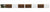 Crystal USB with Maple or Walnut Wood Lid The Photographer's Toolbox PD Custom Product  The Photographer's Toolbox