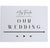 Presentation box for Crystal or Jeweled Heart USBs - <b>Includes free logo print.<b/> The Photographer's Toolbox PD Custom Product  The Photographer's Toolbox