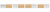 Crystal USB with Maple or Walnut Wood Lid The Photographer's Toolbox PD Custom Product  The Photographer's Toolbox