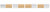 Crystal USB with Maple or Walnut Wood Lid The Photographer's Toolbox PD Custom Product  The Photographer's Toolbox