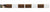 Crystal USB with Maple or Walnut Wood Lid The Photographer's Toolbox PD Custom Product  The Photographer's Toolbox