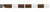 Crystal USB with Maple or Walnut Wood Lid The Photographer's Toolbox PD Custom Product  The Photographer's Toolbox