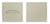Slip-in Pocket Photo Album: 200 Photo Capacity - 4x6″ The Photographer's Toolbox PD Custom Product  The Photographer's Toolbox