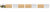 Crystal USB with Maple or Walnut Wood Lid The Photographer's Toolbox PD Custom Product  The Photographer's Toolbox