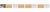 Crystal USB with Maple or Walnut Wood Lid The Photographer's Toolbox PD Custom Product  The Photographer's Toolbox