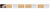 Crystal USB with Maple or Walnut Wood Lid The Photographer's Toolbox PD Custom Product  The Photographer's Toolbox