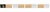 Crystal USB with Maple or Walnut Wood Lid The Photographer's Toolbox PD Custom Product  The Photographer's Toolbox