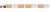 Crystal USB with Maple or Walnut Wood Lid The Photographer's Toolbox PD Custom Product  The Photographer's Toolbox