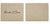 Medium Portrait Box: Can hold 6x4″ or 7x5″ - (optional space underneath) The Photographer's Toolbox PD Custom Product  The Photographer's Toolbox