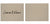 Medium Portrait Box: Can hold 6x4″ or 7x5″ - (optional space underneath) The Photographer's Toolbox PD Custom Product  The Photographer's Toolbox