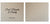 Matted Photo Album: 10x8″ 10 Photo HORIZONTAL The Photographer's Toolbox PD Custom Product  The Photographer's Toolbox