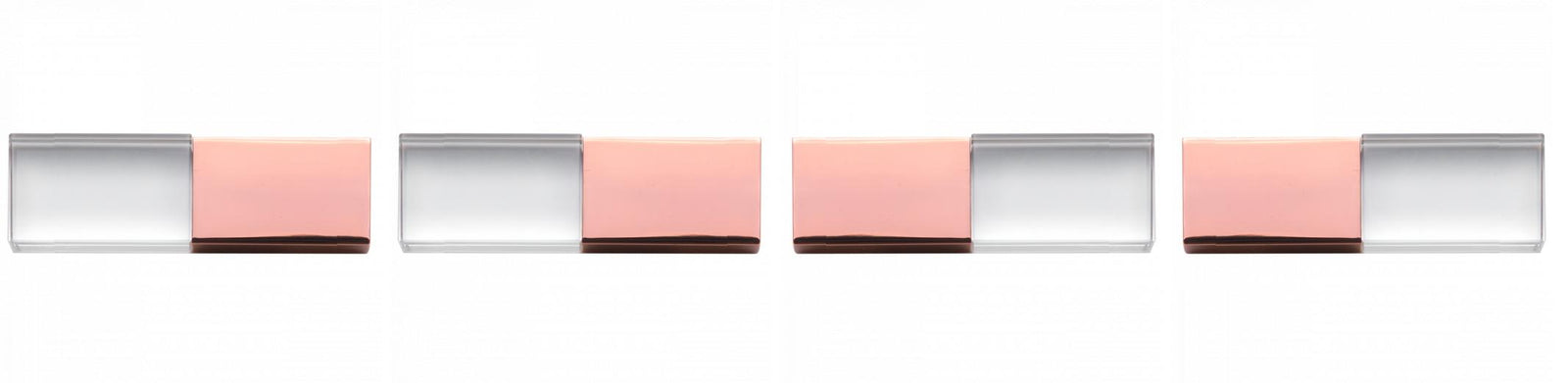 Crystal USB with a metal lid The Photographer's Toolbox PD Custom Product  The Photographer's Toolbox