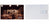 Wafer USB - credit card size The Photographer's Toolbox PD Custom Product  The Photographer's Toolbox