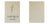 Slip-in Pocket Photo Album: 300 Photo Capacity - 4x6″ The Photographer's Toolbox PD Custom Product  The Photographer's Toolbox