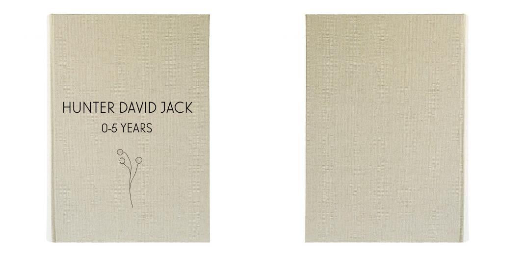 Slip-in Pocket Photo Album: 300 Photo Capacity - 4x6″ The Photographer's Toolbox PD Custom Product  The Photographer's Toolbox