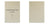 Slip-in Pocket Photo Album: 300 Photo Capacity - 4x6″ The Photographer's Toolbox PD Custom Product  The Photographer's Toolbox