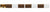 Crystal USB with Maple or Walnut Wood Lid The Photographer's Toolbox PD Custom Product  The Photographer's Toolbox