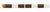 Crystal USB with Maple or Walnut Wood Lid The Photographer's Toolbox PD Custom Product  The Photographer's Toolbox