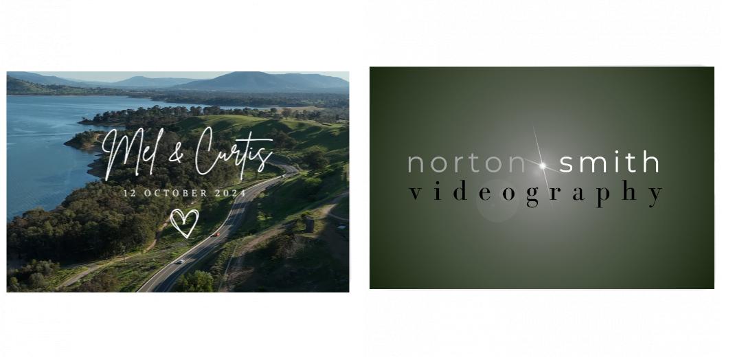 Wafer USB - credit card size The Photographer's Toolbox PD Custom Product  The Photographer's Toolbox