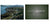 Wafer USB - credit card size The Photographer's Toolbox PD Custom Product  The Photographer's Toolbox