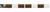 Crystal USB with Maple or Walnut Wood Lid The Photographer's Toolbox PD Custom Product  The Photographer's Toolbox