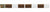 Crystal USB with Maple or Walnut Wood Lid The Photographer's Toolbox PD Custom Product  The Photographer's Toolbox