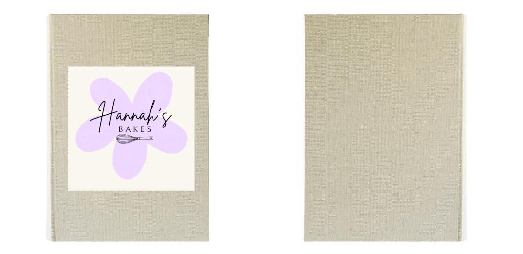 Slip-in Pocket Photo Album: 300 Photo Capacity - 4x6″ The Photographer's Toolbox PD Custom Product  The Photographer's Toolbox