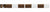 Crystal USB with Maple or Walnut Wood Lid The Photographer's Toolbox PD Custom Product  The Photographer's Toolbox
