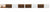 Crystal USB with Maple or Walnut Wood Lid The Photographer's Toolbox PD Custom Product  The Photographer's Toolbox