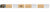 Crystal USB with Maple or Walnut Wood Lid The Photographer's Toolbox PD Custom Product  The Photographer's Toolbox