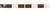 Crystal USB with Maple or Walnut Wood Lid The Photographer's Toolbox PD Custom Product  The Photographer's Toolbox