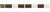 Crystal USB with Maple or Walnut Wood Lid The Photographer's Toolbox PD Custom Product  The Photographer's Toolbox