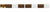 Crystal USB with Maple or Walnut Wood Lid The Photographer's Toolbox PD Custom Product  The Photographer's Toolbox