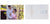 Wafer USB - credit card size The Photographer's Toolbox PD Custom Product  The Photographer's Toolbox