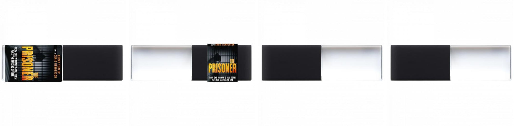Crystal USB with a metal lid The Photographer's Toolbox PD Custom Product  The Photographer's Toolbox