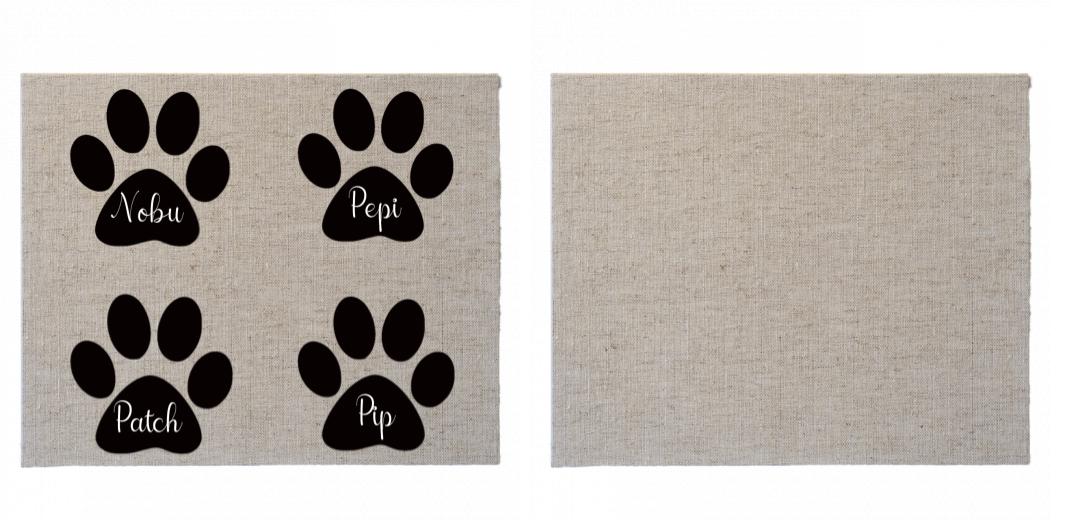 <strong> 20% off </strong> Large Box - with lift ribbon 14x11″ inside (Can hold a 7x5″, 10x8″ or 12x8″ album) The Photographer's Toolbox PD Custom Product  The Photographer's Toolbox