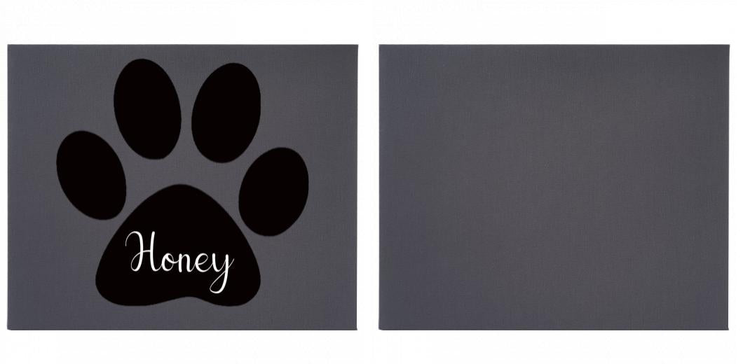 <strong> 20% off </strong> Medium Box - with lift ribbon (Can hold a 7x5″ album) The Photographer's Toolbox PD Custom Product  The Photographer's Toolbox