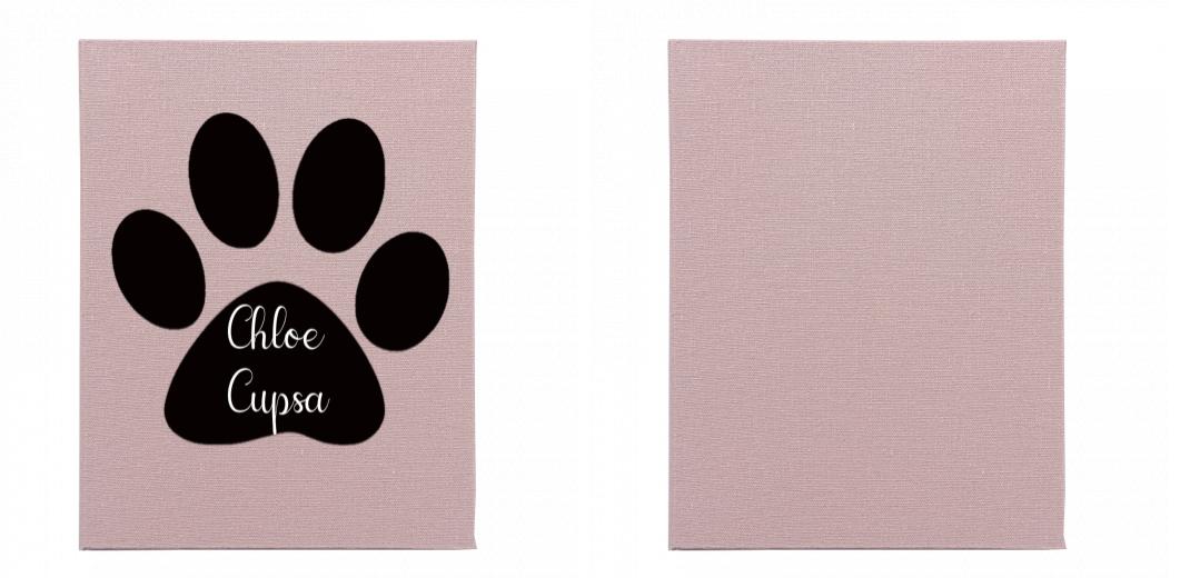 Display Photo Frame: 5x7″ - 4 Photo Concertina - VERTICAL The Photographer's Toolbox PD Custom Product  The Photographer's Toolbox