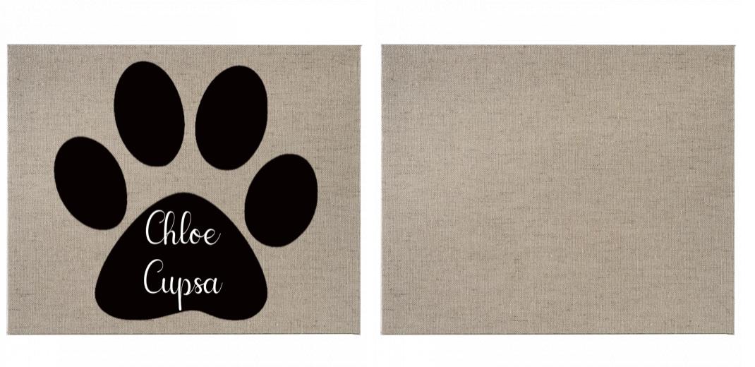 <strong> 20% off </strong> Medium Box - with lift ribbon (Can hold a 7x5″ album) The Photographer's Toolbox PD Custom Product  The Photographer's Toolbox