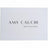 Black or White Print Box with FREE Lid Printing - Can hold 6x4″ or 7x5″ photos. The Photographer's Toolbox PD Custom Product  The Photographer's Toolbox