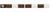 Crystal USB with Maple or Walnut Wood Lid The Photographer's Toolbox PD Custom Product  The Photographer's Toolbox