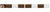 Crystal USB with Maple or Walnut Wood Lid The Photographer's Toolbox PD Custom Product  The Photographer's Toolbox