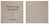 Matted Photo Album - SQUARE - 20 photos The Photographer's Toolbox PD Custom Product  The Photographer's Toolbox
