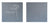 Slip-in Pocket Photo Album: 200 Photo Capacity - 4x6″ The Photographer's Toolbox PD Custom Product  The Photographer's Toolbox