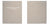 <strong>60% off FINAL STOCK </strong> Matted Photo Album: 8x10″ - 6 Photo - VERTICAL The Photographer's Toolbox PD Custom Product  The Photographer's Toolbox
