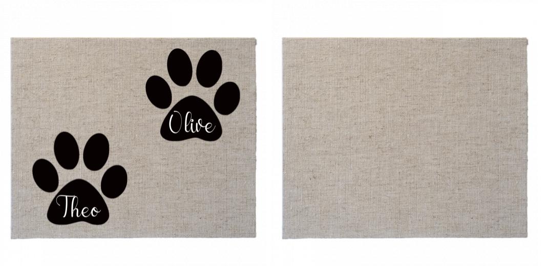 <strong> 20% off </strong> Large Box - with lift ribbon 14x11″ inside (Can hold a 7x5″, 10x8″ or 12x8″ album) The Photographer's Toolbox PD Custom Product  The Photographer's Toolbox